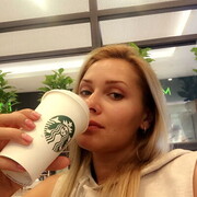  ,   Darya, 34 ,   ,   
