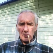 ���������� �����, ���� ������� ������, 48 ���, ������������ ��� ������, ����� � ���������, c�������� ���������, ���������