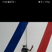  ,   , 45 ,   ,   , c 