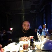 ���������� �����-���������, ���� ������� Ը���, 40 ���, ������������ ��� ������, ����� � ���������