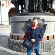  ,   , 50 ,   ,   , c 