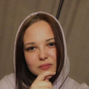 ���������� �����, ���� ������� ���, 30 ���, ������������ ��� ������, ���������