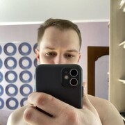  ,  , 26