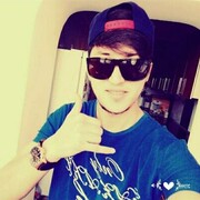  ,   Izzat, 29 ,   ,   