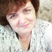 ���������� ������, ���� ������� ��������, 60 ���, ������������ ��� ������, ����� � ���������, c�������� ���������