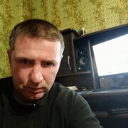 ,   , 46 ,   ,   , c , 