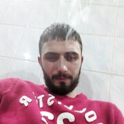 ���������� ����, ���� ������� Jon, 27 ���, ������������ ��� ������, ����� � ���������, c�������� ���������