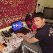  ,   RoshN, 33 ,   ,   , c 