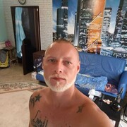 ���������� ����, ���� ������� ������, 32 ����, ������������ ��� ������, ����� � ���������, ���������