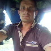 ���������� �������, ���� ������� ���������, 37 ���, ������������ ��� ������, ����� � ���������