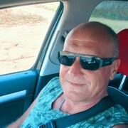  ,   VLADIMIR, 51 ,   ,   , 