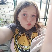  ,  , 19