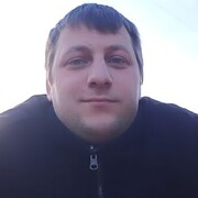  ,   , 33 ,     , c 