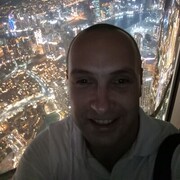  ,   , 40 ,   ,   