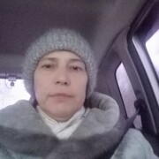  ,   , 48 ,   c 