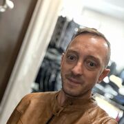  ,   , 36 ,   c , 