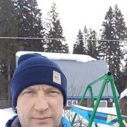 ���������� �����, ���� ������� ����, 53 ����, ������������ ��� ������, ����� � ���������, c�������� ���������