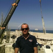 ���������� ������, ���� ������� ���������, 48 ���, ������������ ��� ������, ����� � ���������