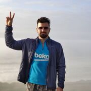  -,   , 29 ,   ,   , c , 