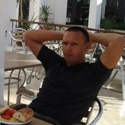 ���������� ��������, ���� ������� �������, 45 ���, ������������ ��� ������, ����� � ���������