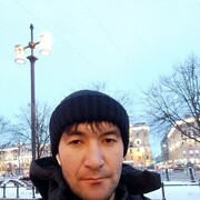  -,   Xamdam, 30 ,   ,   