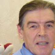  ,   , 65 ,     , c 