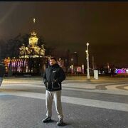 ���������� ������, ���� ������� �����, 29 ���, ������������ ��� ������, ����� � ���������