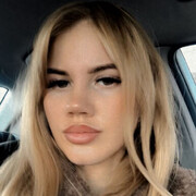 ���������� ������, ���� ������� ��������, 31 ���, ������������ ��� c�������� ���������