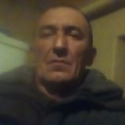 ���������� �������, ���� ������� ���������, 53 ����, ������������ ��� ������, ����� � ���������, c�������� ���������