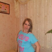  ,  , 51