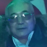  ,   , 60 ,   ,   , c 