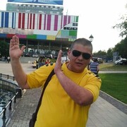 ���������� ������, ���� ������� Gennady, 46 ���, ������������ ��� ������, ����� � ���������, c�������� ���������, ���������