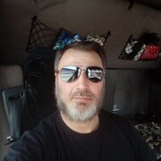  ,   , 50 ,   ,   