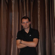 ���������� �������, ���� ������� ������, 36 ���, ������������ ��� ������, ����� � ���������, c�������� ���������