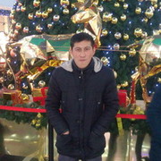  ,   , 36 ,   ,   , c 