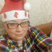 ���������� ���, ���� ������� ����, 64 ����, ������������ ��� ������, ����� � ���������, c�������� ���������