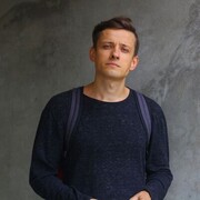  ,  Alex, 29