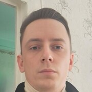  ,   Nikolay, 38 ,   ,   