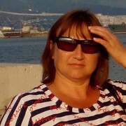 ���������� ��������, ���� ������� ������, 52 ����, ������������ ��� c�������� ���������, ���������