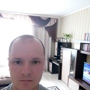  ,   , 38 ,     , c 