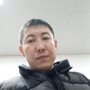  ,  , 31
