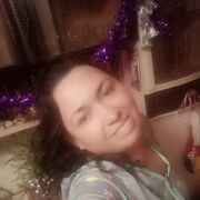   ,   , 52 ,   , 