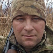 ���������� ������, ������� ��������, 40