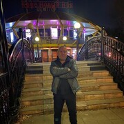 ���������� ���������, ���� ������� ����������, 56 ���, ������������ ��� ������, ����� � ���������, ���������