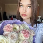  ,  , 27