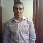 ���������� ������, ���� ������� ������, 39 ���, ������������ ��� c�������� ���������