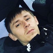 ���������� ������, ���� ������� �����, 35 ���, ������������ ��� ������