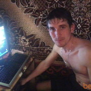 ���������� ������, ���� ������� Andrei, 38 ���, ������������ ��� ����� � ���������, c�������� ���������