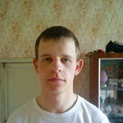 ���������� ������, ���� ������� �����, 35 ���, ������������ ��� ������, ����� � ���������, c�������� ���������