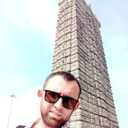 ���������� ���, ���� ������� ������, 37 ���, ������������ ��� ������, ����� � ���������, c�������� ���������, ���������